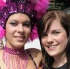 berlin_carnival_fantastic_flamingos_may23-015