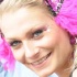 berlin_carnival_fantastic_flamingos_may23-017