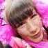 berlin_carnival_fantastic_flamingos_may23-018