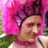 berlin_carnival_fantastic_flamingos_may23-019