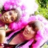 berlin_carnival_fantastic_flamingos_may23-025