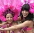 berlin_carnival_fantastic_flamingos_may23-027