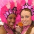 berlin_carnival_fantastic_flamingos_may23-042