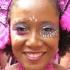 berlin_carnival_fantastic_flamingos_may23-044
