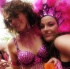 berlin_carnival_fantastic_flamingos_may23-046