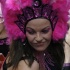berlin_carnival_fantastic_flamingos_may23-047