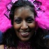 berlin_carnival_fantastic_flamingos_may23-050