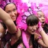 berlin_carnival_fantastic_flamingos_may23-054