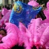 berlin_carnival_fantastic_flamingos_may23-055