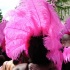 berlin_carnival_fantastic_flamingos_may23-056