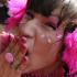 berlin_carnival_fantastic_flamingos_may23-057