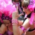 berlin_carnival_fantastic_flamingos_may23-059