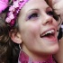 berlin_carnival_fantastic_flamingos_may23-060