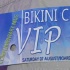 bikini_cruise_aug7_2010-001