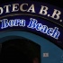 bora_bora_beach_party_sep18-013