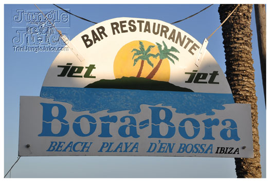bora_bora_beach_party_sep19-060