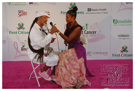 breast_cancer_music_fest_oct31-008