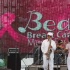 breast_cancer_music_fest_oct31-004
