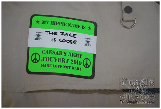 caesars_army_the_hippie_pan_lime_2010-019