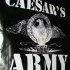 caesars_hippie_army_2010-036