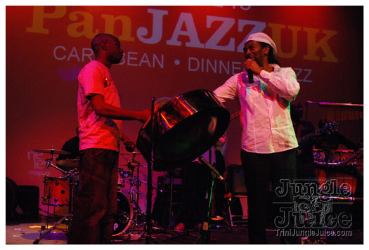 caribbean_dinner_jazz_may16-014