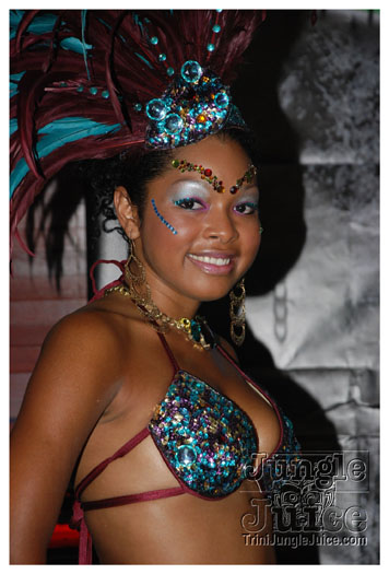 carnival_nationz_band_launch_2011-008