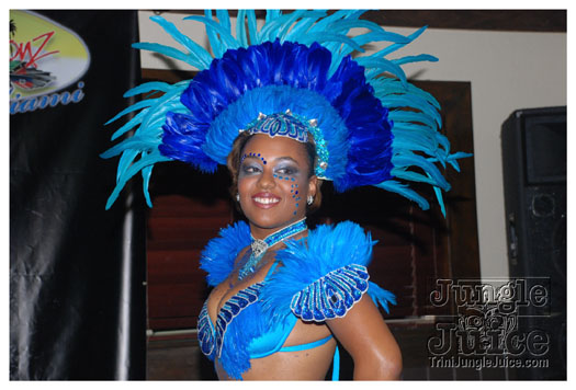 carnival_nationz_band_launch_2011-011