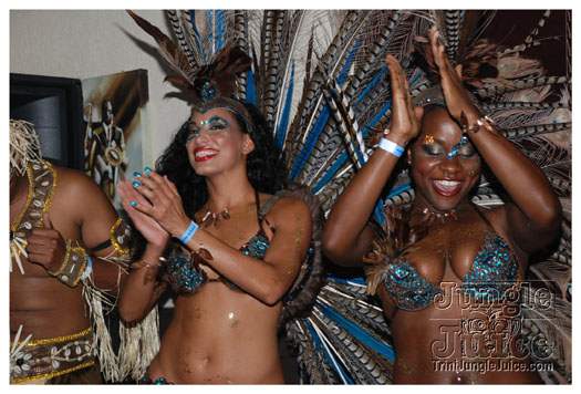 carnival_nationz_band_launch_2011-012