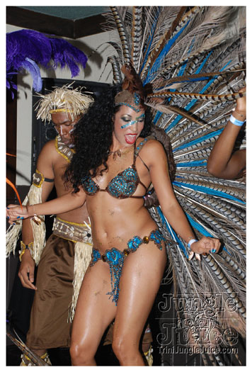 carnival_nationz_band_launch_2011-013