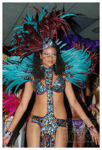 carnival_nationz_band_launch_2011-017