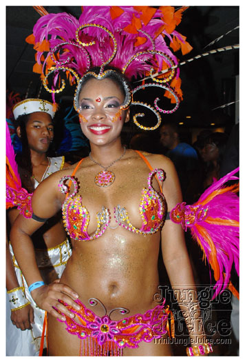 carnival_nationz_band_launch_2011-020