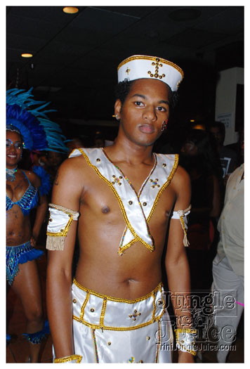 carnival_nationz_band_launch_2011-021
