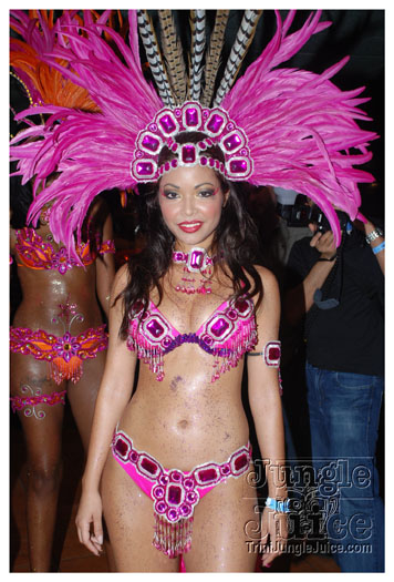 carnival_nationz_band_launch_2011-022