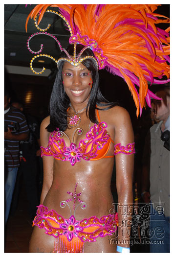 carnival_nationz_band_launch_2011-023