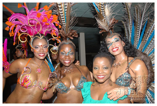 carnival_nationz_band_launch_2011-024