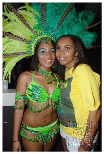 carnival_nationz_band_launch_2011-025