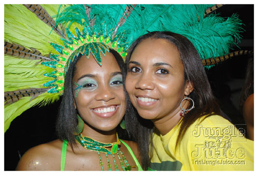 carnival_nationz_band_launch_2011-026