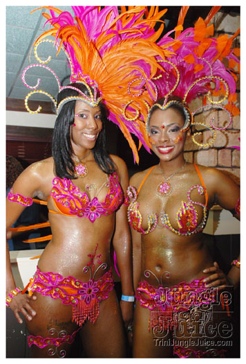 carnival_nationz_band_launch_2011-031
