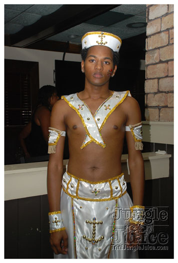carnival_nationz_band_launch_2011-033