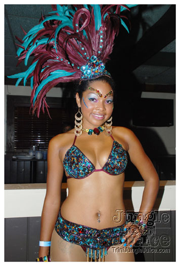 carnival_nationz_band_launch_2011-037