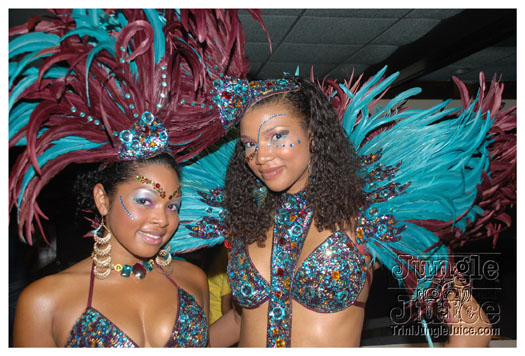 carnival_nationz_band_launch_2011-039