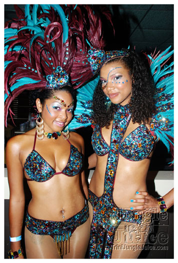 carnival_nationz_band_launch_2011-040