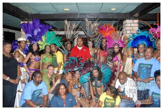 carnival_nationz_band_launch_2011-041