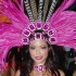 carnival_nationz_band_launch_2011-022