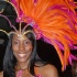 carnival_nationz_band_launch_2011-023
