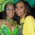 carnival_nationz_band_launch_2011-025