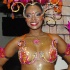 carnival_nationz_band_launch_2011-028