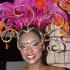 carnival_nationz_band_launch_2011-029