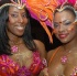 carnival_nationz_band_launch_2011-030