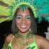 carnival_nationz_band_launch_2011-034